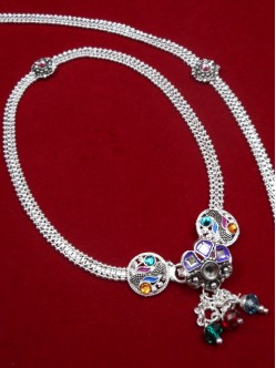 wholesale-anklet-8300ANK1808